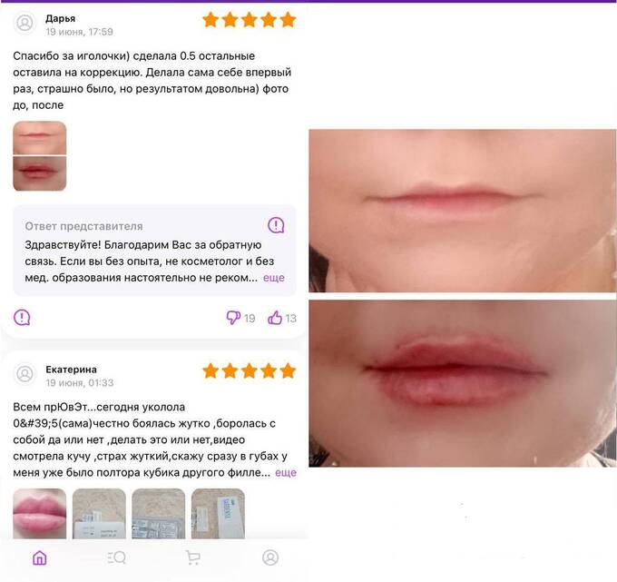 qhxidiqxziqhh dqxikeidqxiqxtsld