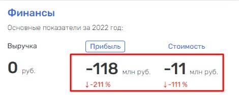 rxidquidtrikdkrt dqxikeidqxiqxtsld