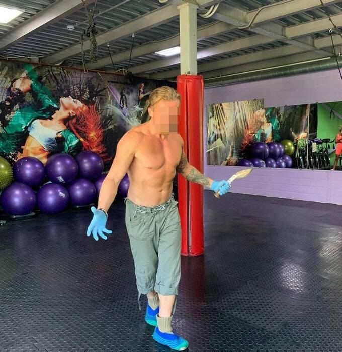  rxidquidtrikdkrt dqxikeidqxiqxtsld