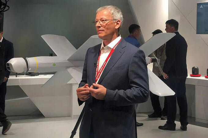 rxidquidtrikdkrt dqxikeidqxiqxtsld