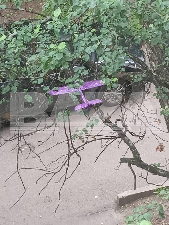 rxidquidtrikdkrt dqxikeidqxiqxtsld