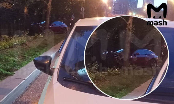  rxidquidtrikdkrt dqxikeidqxiqxtsld