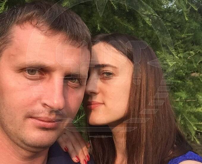 rxidquidtrikdkrt dqxikeidqxiqxtsld