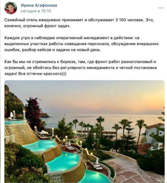 rxidquidtrikdkrt dqxikeidqxiqxtsld