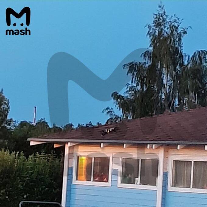 rxidquidtrikdkrt dqxikeidqxiqxtsld