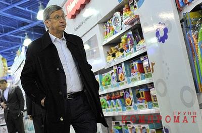   rxidquidtrikdkrt dqxikeidqxiqxtsld