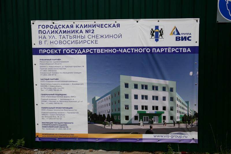  rxidquidtrikdkrt dqxikeidqxiqxtsld