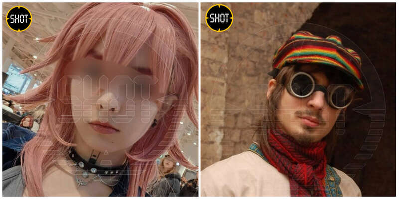 <p>20-   37- ,   -.  © Telegram / <a href="https://t.me/shot_shot/54427" target="_blank" rel="noopener noreferrer">SHOT</a></p> rxidquidtrikdkrt dqxikeidqxiqxtsld