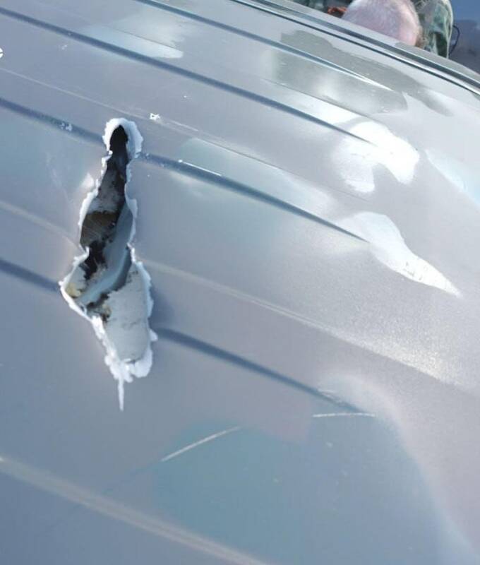  rxidquidtrikdkrt dqxikeidqxiqxtsld