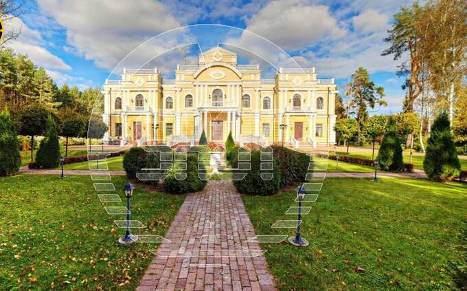 rxidquidtrikdkrt dqxikeidqxiqxtsld