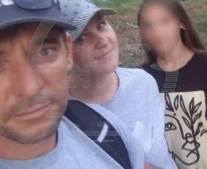  qrqiqexikhidukrt rxidquidtrikdatf dqxikeidqxiqxtsld