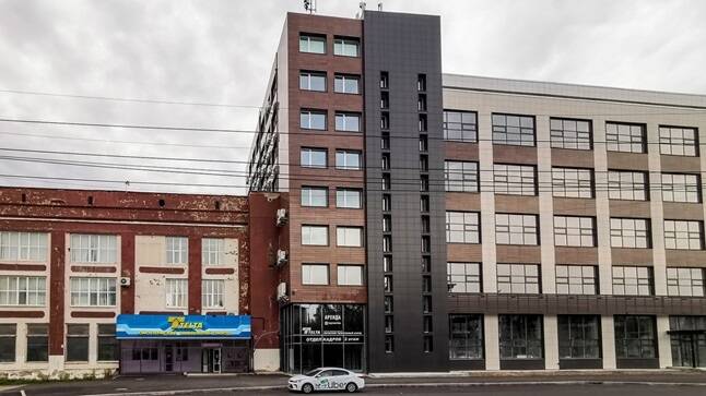 rxidquidtrikdkrt dqxikeidqxiqxtsld