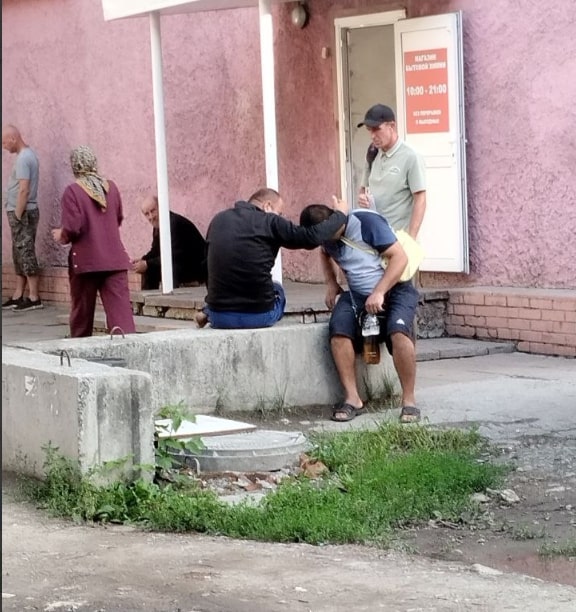  rxidquidtrikdkrt dqxikeidqxiqxtsld