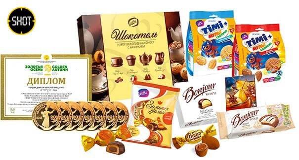 rxidquidtrikdkrt dqxikeidqxiqxtsld