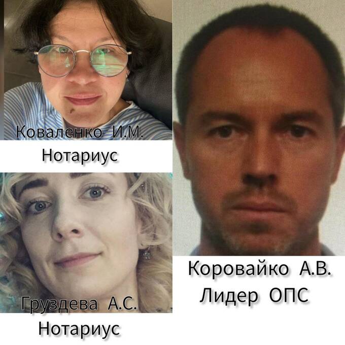 rxidquidtrikdkrt dqxikeidqxiqxtsld