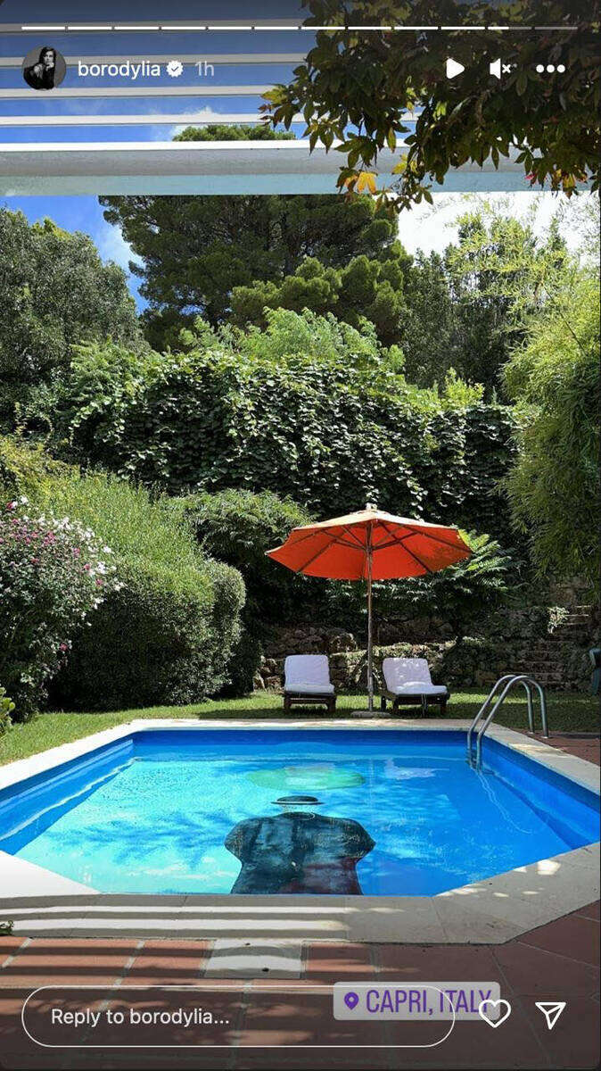 rxidquidttidekkrt dqxikeidqxiqxtsld