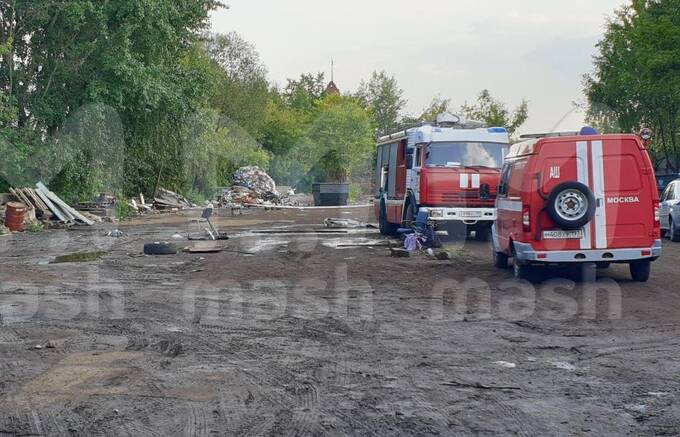 rxidquidttidekkrt dqxikeidqxiqxtsld