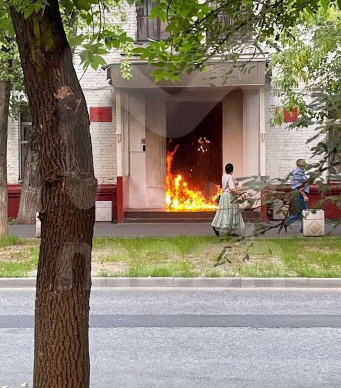  rxidquidttidekkrt dqxikeidqxiqxtsld