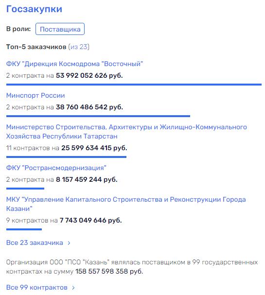  rxidquidttidekkrt dqxikeidqxiqxtsld