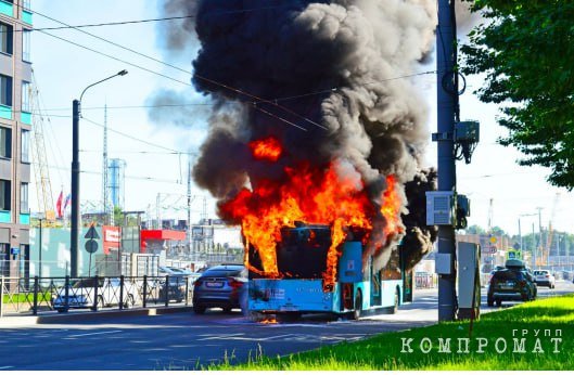 Синее пламя Петербурга rxidquidttidekkrt dqxikeidqxiqxxsld