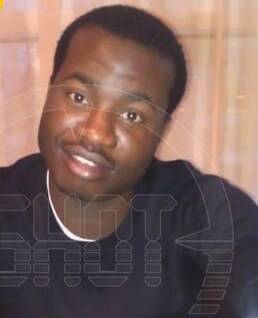 rxidquidttidekkrt dqxikeidqxiqxxsld