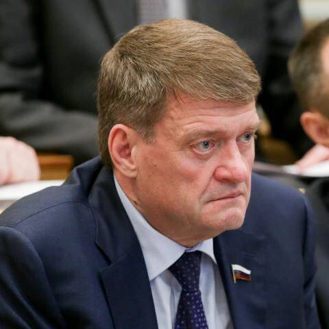 rxidquidttidekkrt dqxikeidqxiqxxsld