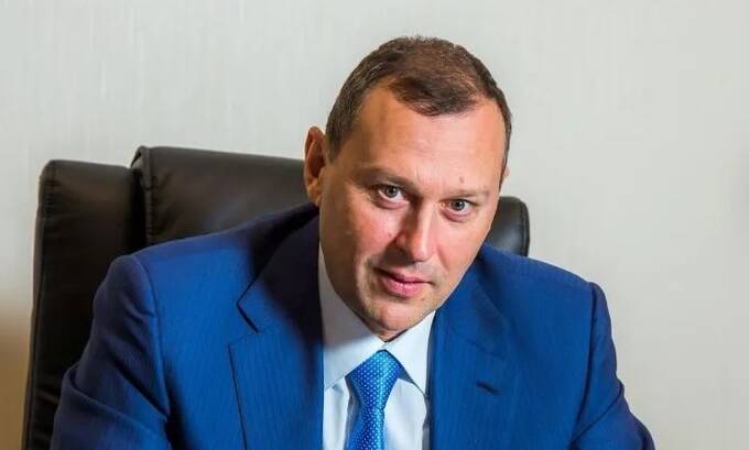 rxidquidttidekatf dqxikeidqxiqxtsld