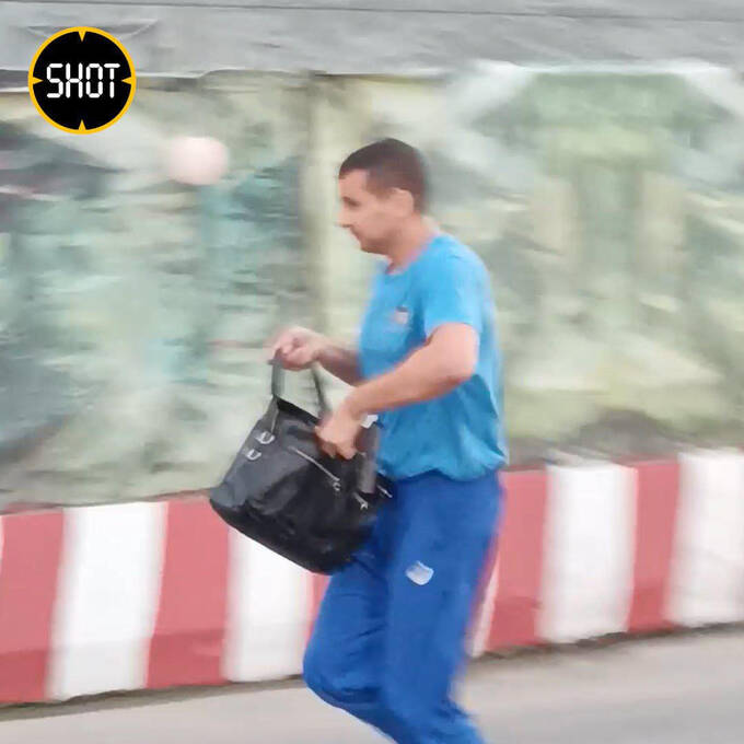 rxidquidttidekkrt dqxikeidqxiqxtsld