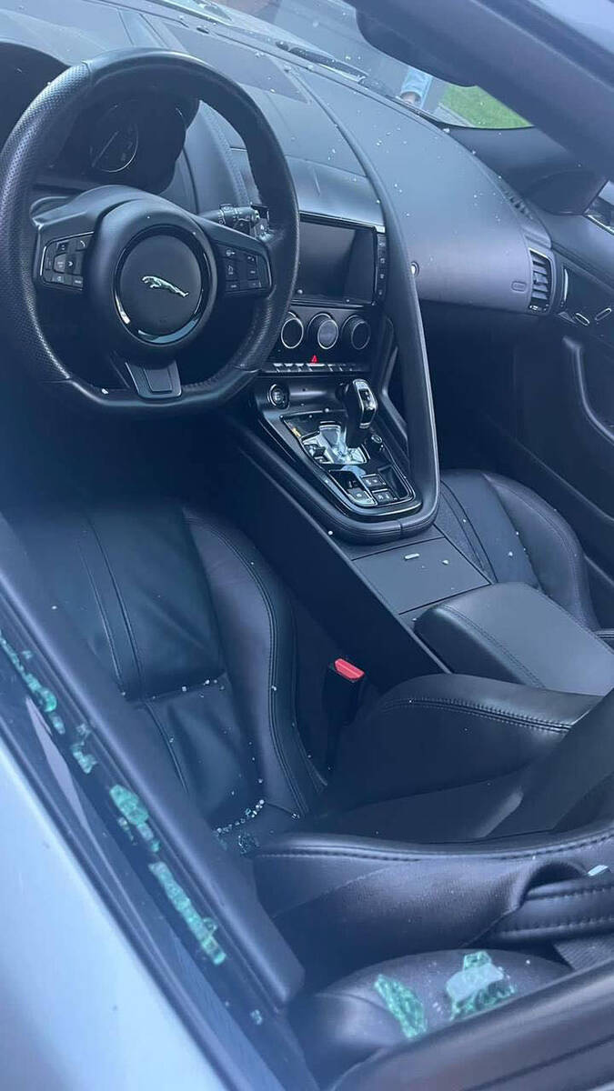  rxidquidttidekkrt dqxikeidqxiqxtsld