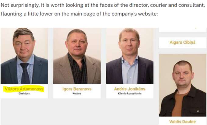 rxidquidttidekkrt dqxikeidqxiqxtsld