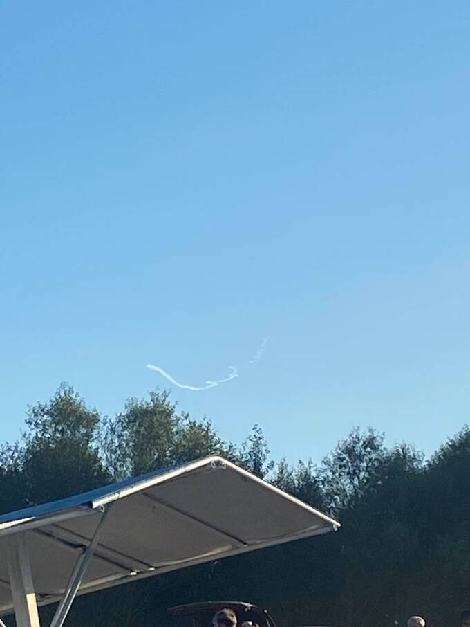 rxidquidttidekkrt dqxikeidqxiqxtsld