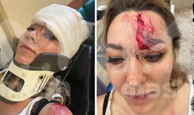  rxidquidttiuxkrt dqxikeidqxiqxtsld