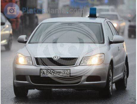 rxidquidttiuxatf dqxikeidqxiqxtsld