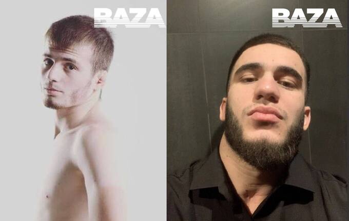  rxidquidttiuxkrt dqxikeidqxiqxtsld