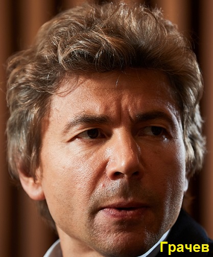 Павел Грачёв: сколько ни грачи - конец известен... Детский, мир, реорганизация, ООО, Стискин, Грачев, Кленов, скандал, махинации, акционеры, обман, Греф, Сбербанк, Керимов, Мамут, ВТБ, Костин, делистинг