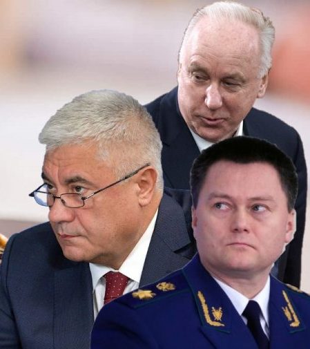 Силовики, ау... Детский, мир, реорганизация, ООО, Стискин, Грачев, Кленов, скандал, махинации, акционеры, обман, Греф, Сбербанк, Керимов, Мамут, ВТБ, Костин, делистинг