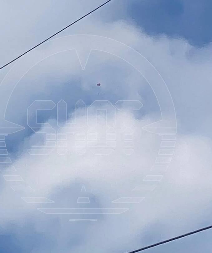  rxidquidttiuxkrt dqxikeidqxiqxtsld