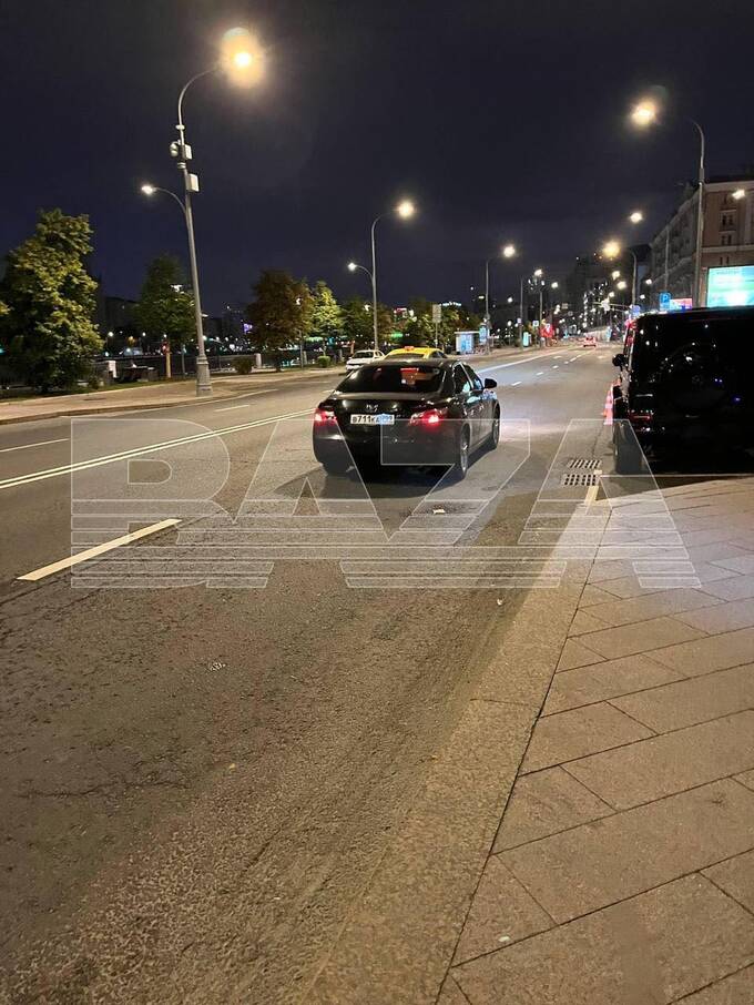  rxidquidttiuxkrt dqxikeidqxiqxtsld