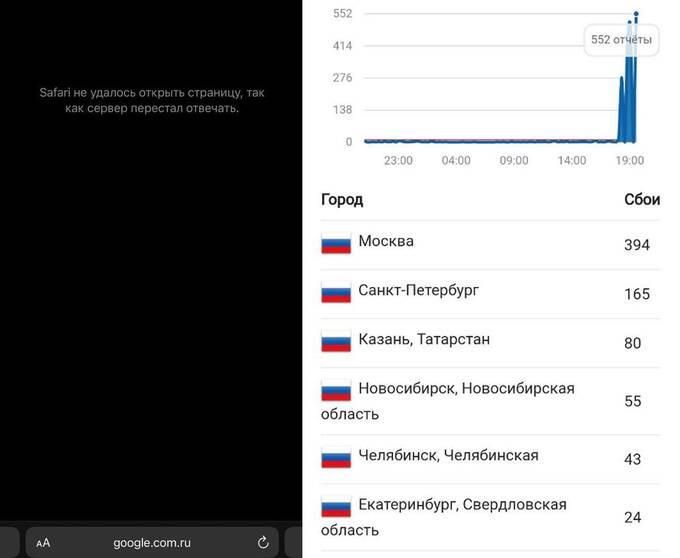  rxidquidttiuxkrt dqxikeidqxiqxtsld