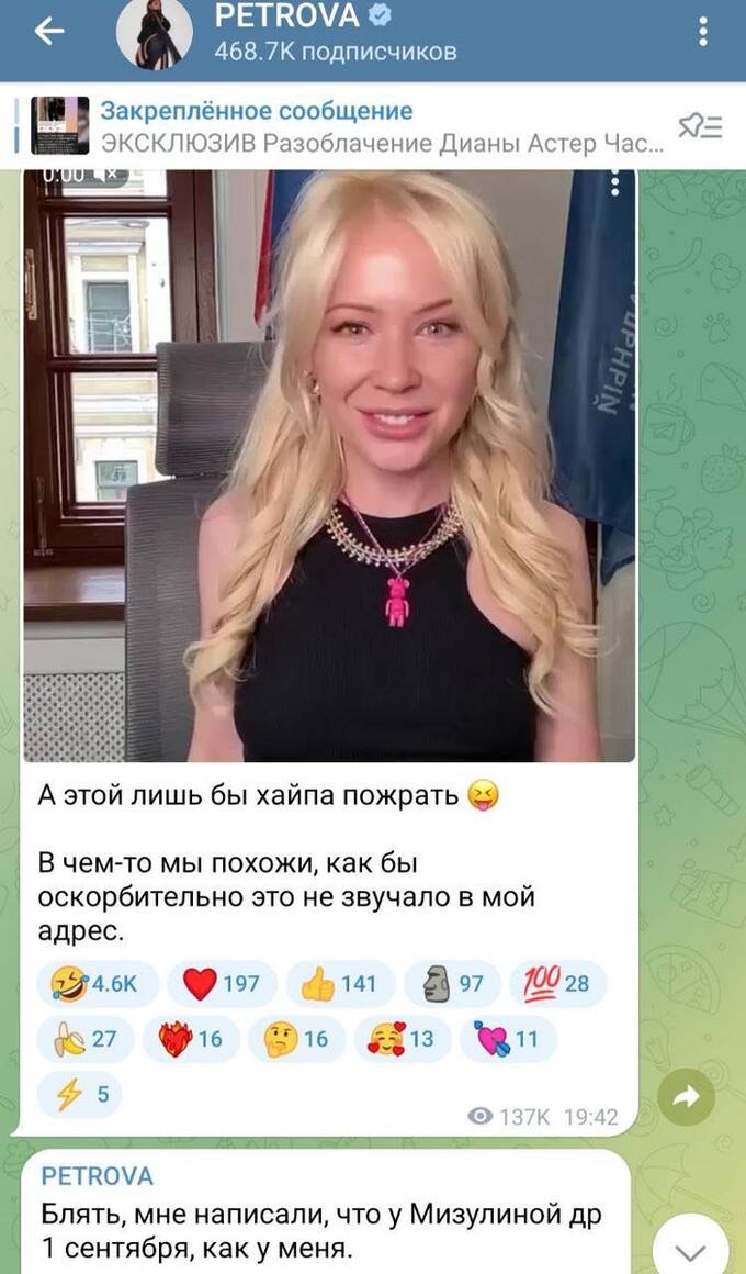 rxidquidttiuxkrt dqxikeidqxiqxtsld