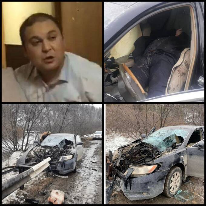 rxidquidttiuxkrt dqxikeidqxiqxtsld