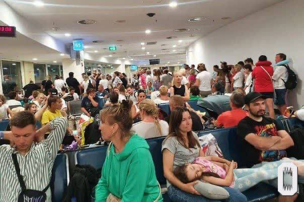  rxidquidttiuxkrt dqxikeidqxiqxtsld