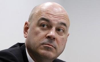 Алексей Кузьмичев rxidquidttiuxkrt dqxikeidqxiqxtsld