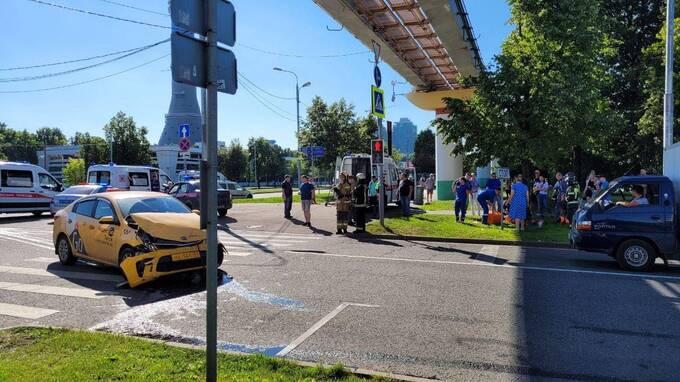 rxidquidtriuekrt dqxikeidqxiqxtsld