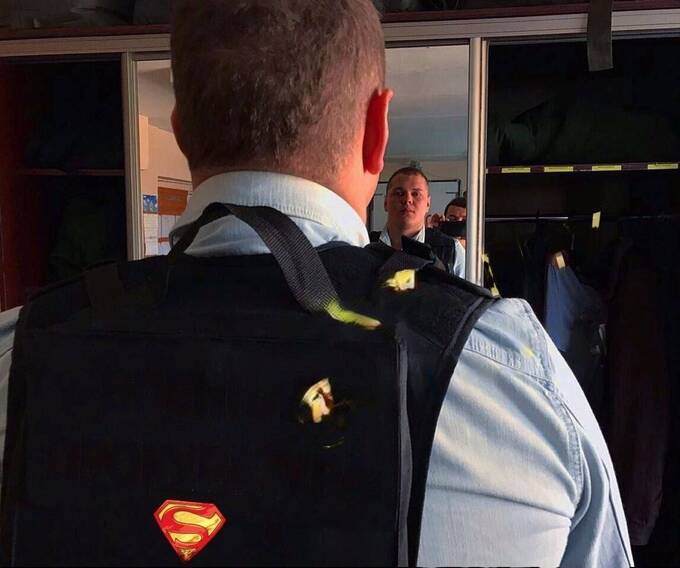 rxidquidtriuekrt dqxikeidqxiqxtsld