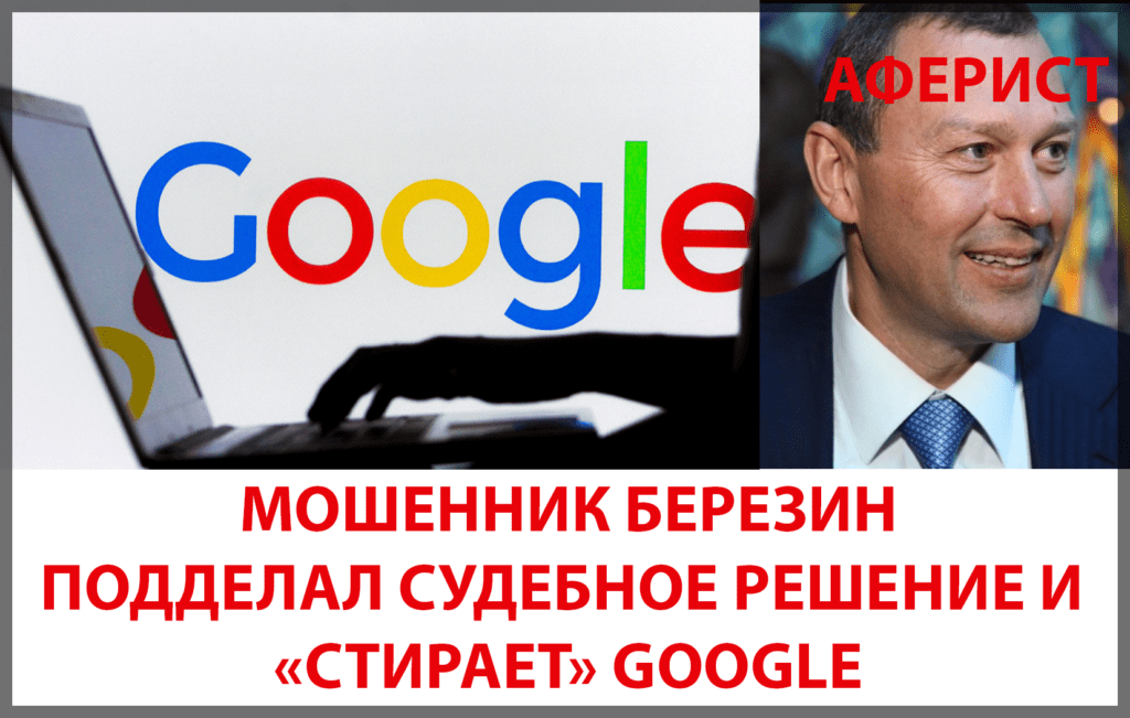  xdidqzidzqiqku huiqhkiqxdiqze hrideuiqriqtz rxidquidtriueatf dqxikeidqxiqxtsld