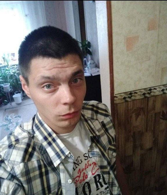  tidttiqzqiqkdkrt dqxikeidqxiqxtsld