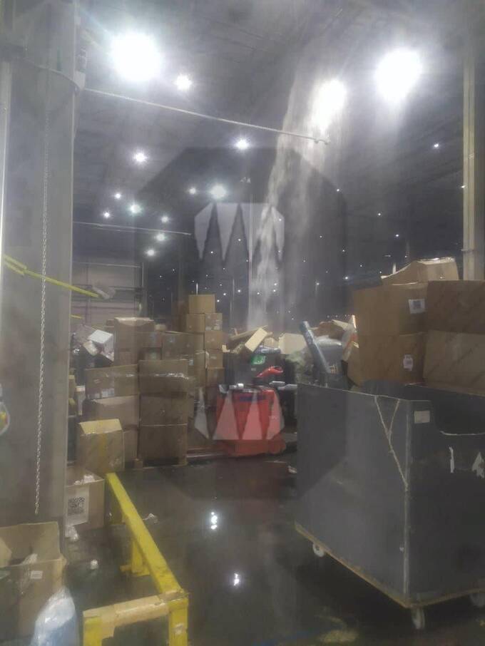 tidttiqzqiqkdkrt dqxikeidqxiqxtsld