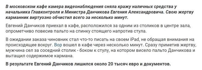 rxidquidtriqzqkrt dqxikeidqxiqxtsld