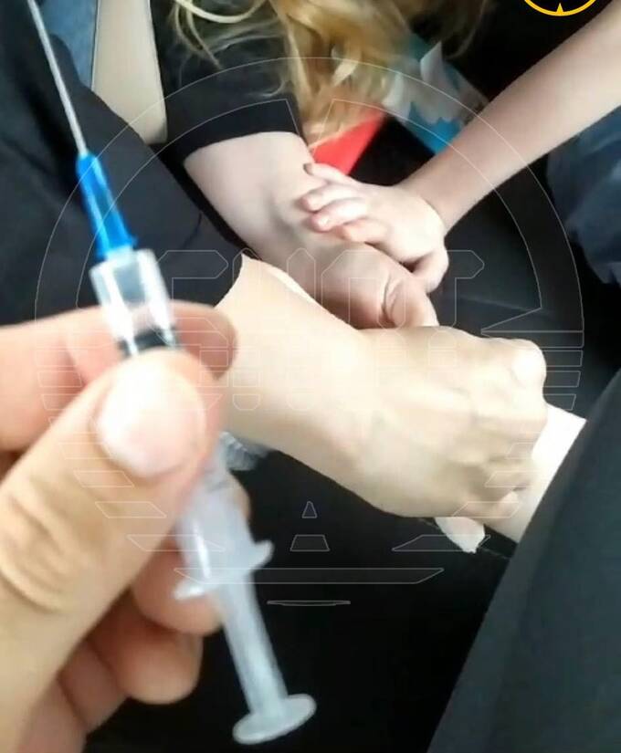  rxidquidtriqzqkrt dqxikeidqxiqxtsld